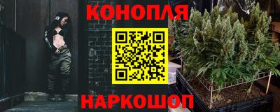 mdpv Гусиноозёрск
