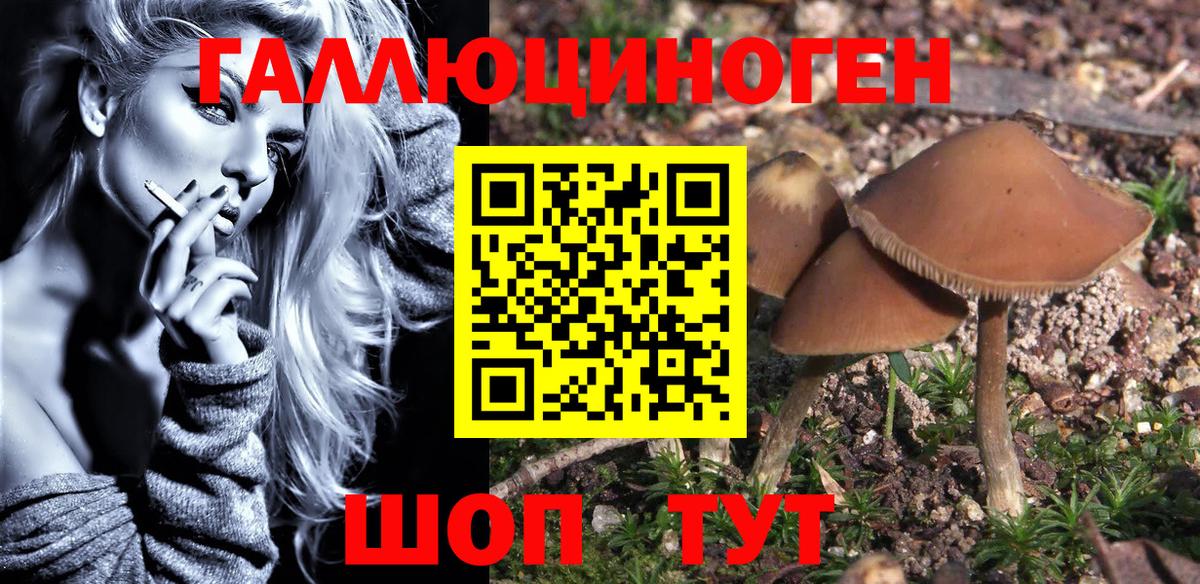 Галлюциногенные грибы MAGIC MUSHROOMS Михайловка